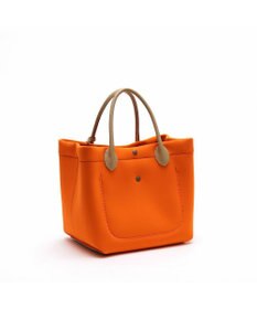 A.D.M.J. 【魔法の様に軽い】マジックライト/フラッグワッペントート25cm