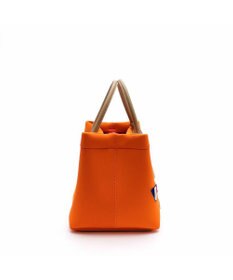 A.D.M.J. 【魔法の様に軽い】マジックライト/フラッグワッペントート25cm