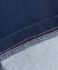 ANY KIDS 7days ドリームストレッチ 裏起毛 パンツ