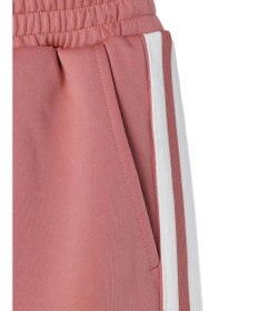 Green Parks ・Ｄｏｕｂｌｅ　Ｆｌａｇｓ　トラックスカート