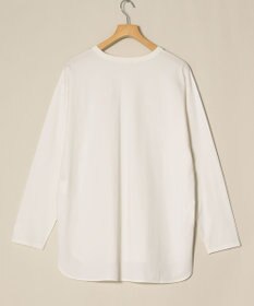 ONWARD Reuse Park 【23区】カットソー春夏