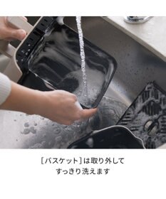 YAMATO テーブル＆キッチン 【レコルト】ハイスチームエアーオーブン  ナチュラルブラック  RAO-3(BK)