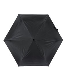 MOONBAT 【遮光100％/超軽量/自動開閉】マジで軽い傘 晴雨兼用 折りたたみ日傘 58cm マジカルテックプロテクション