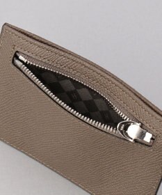 GOTAIRIKU 【HIROAN】小財布