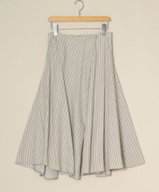 ONWARD Reuse Park 【23区】スカート春夏