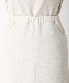 Columbia Columbia/ ウィメンズアリソンバレースカート /コロンビア