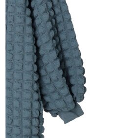 Green Parks ・ＲＡＹ　ＣＡＳＳＩＮ　ポップコーンカーディガン