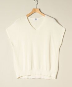 ONWARD Reuse Park 【J.PRESS】ニット春夏