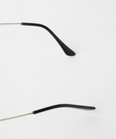 WEGO カラーレンズアイウェア