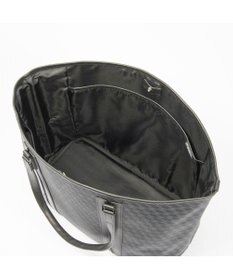 ZERO HALLIBURTON モノグラム ロッカートートバッグ 82532 ゴルフバッグ