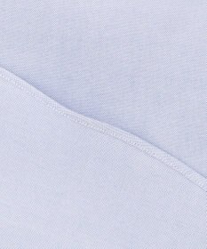 J.PRESS MEN 【PREMIUM PLEATS / 形態安定】ピンオックス シャツ / B.D.