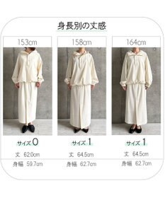 #Newans 【洗濯機可能】フ―ディーアノラック