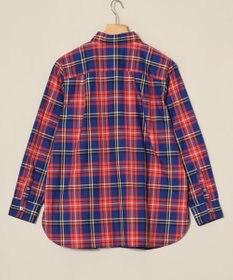 ONWARD Reuse Park 【23区】ブラウス春夏