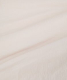 Green Parks フーディ中綿コート