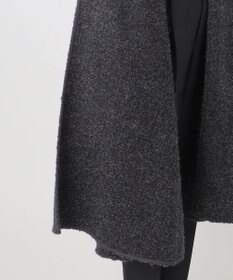 23区 【エステータ】ループツイード アウター