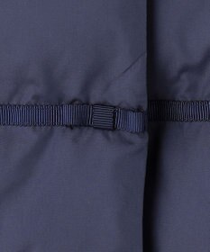 組曲 KIDS 【150-160cm】中綿 ショートコート