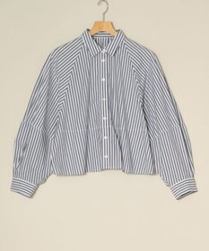 ONWARD Reuse Park 【UNFILO】ブラウス春夏