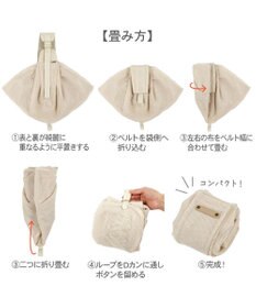 PET PARADISE ペットパラダイス ハグスリング メッシュ 《ベージュ》 Ｍ 小型犬 約4～8kg