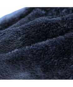 PET PARADISE Lee 切り替え 綿入ベスト 小型犬