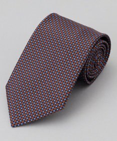 GOTAIRIKU GOTAIRIKU別注【MANTERO/マンテロ】ネクタイ_総柄