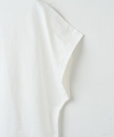 WEGO 【ユニセックス着用ITEM/綿100%】ドルマンノースリーブT