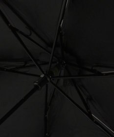 MOONBAT 【軽量】POLO RALPH LAUREN 遮光 晴雨兼用 折りたたみ日傘 無地 ポロベア