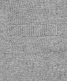 WEGO 【WEB限定/2025年秋冬新作//洗濯OK/毛玉レス/MLXLサイズ展開/オフィス/カジュアル】ベーシックニットカーディガン