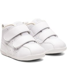 ASICS WALKING アミュレファースト SL