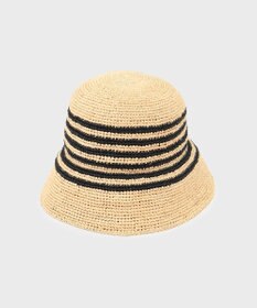 GRACE CONTINENTAL N.H Paris  ラインハット