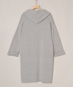 ONWARD Reuse Park 【23区】ニット秋冬