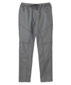 JOSEPH HOMME ハイパワーソフトストレッチ / COMFY