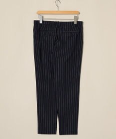 ONWARD Reuse Park 【自由区】パンツ春夏