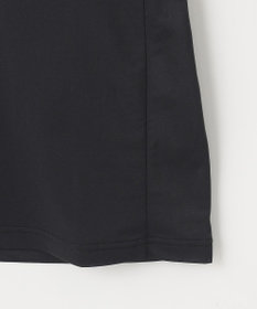 23区GOLF 【MEN】30デニールインナー Vネックカットソー