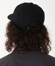 Columbia Columbia/ ループスパイアーパスキャップ /コロンビア