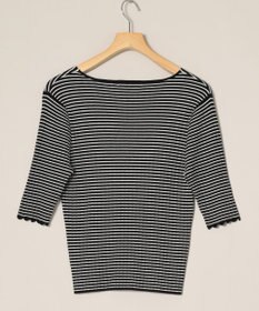 ONWARD Reuse Park 【組曲】ニット秋冬