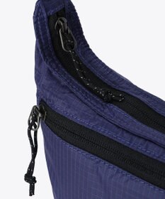 Columbia Columbia/ タイガーブルックミニショルダー /コロンビア