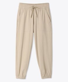 Columbia Columbia/ ウィメンズパインタウンキャニオンジョガーパンツ /コロンビア