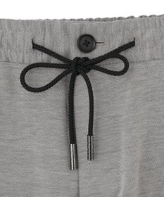 JOSEPH HOMME ハイゲージモックロディ / PEGG EASY