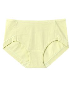 une nana cool コットン ショーツ