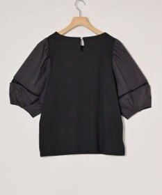 ONWARD Reuse Park 【any SiS】カットソー春夏
