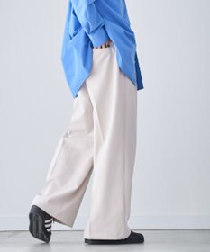 WEGO スーパーバギースラックス