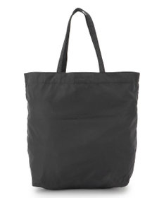 23区 【VERY3月号掲載】ブガッティ型 2WAY トートバッグ