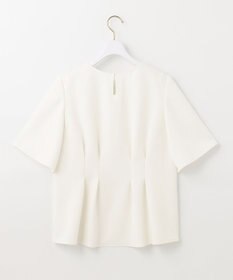 ANY SIS S 秒映えセレモニー セットアップ 半袖