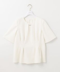 ANY SIS 秒映えセレモニー セットアップ 半袖