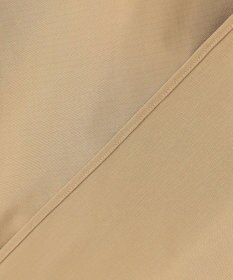 J.PRESS YORK STREET 【UNISEX】リップストップ半袖シャツ