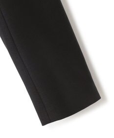 23区 【セットアップ対応】ラフィーネウール 二つ釦 ジャケット