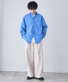 WEGO スーパーバギースラックス