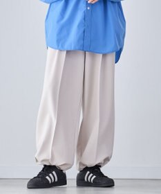 WEGO スーパーバギースラックス