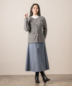 ONWARD Reuse Park 【any SiS】ニット秋冬