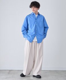 WEGO スーパーバギースラックス